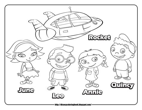disney coloring pages  sheets  kids  einsteins