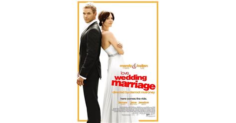 love wedding marriage streaming romance movies on netflix popsugar love and sex photo 28