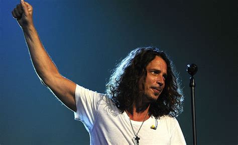 chris cornell dead at age 52