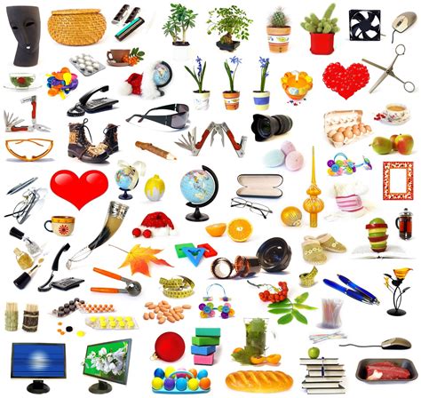 identify items  picture game identificar las cosas en la imagen spanishdictionary