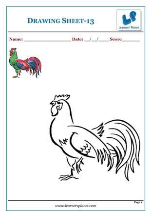 coloring pages  kids   print