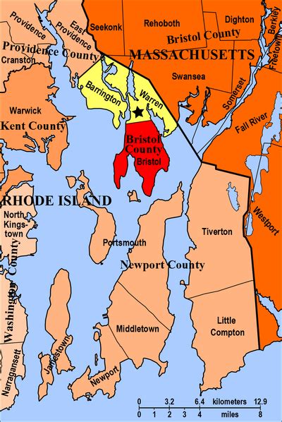 bristol bristol county rhode island genealogy genealogy familysearch wiki