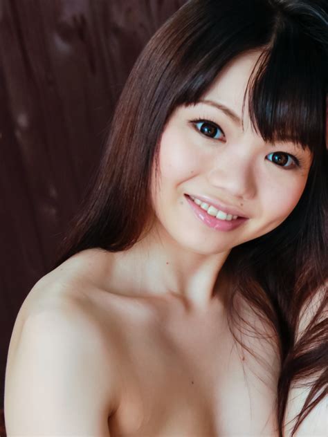 jyuri kato uncensored hd porn jav videos pictures and biography