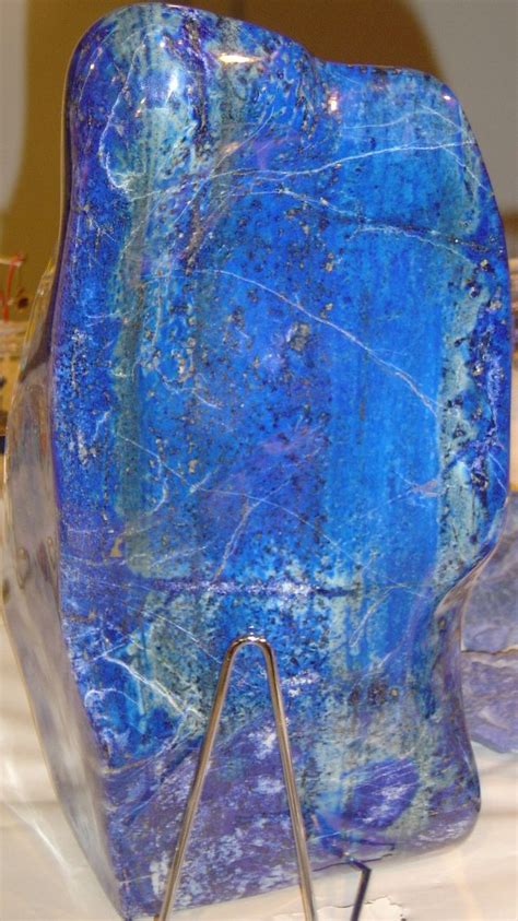 filelapis lazuli blockjpg wikipedia