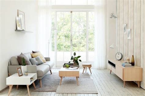 buat rumahmu lebih cantik  gaya jendela rumah modern