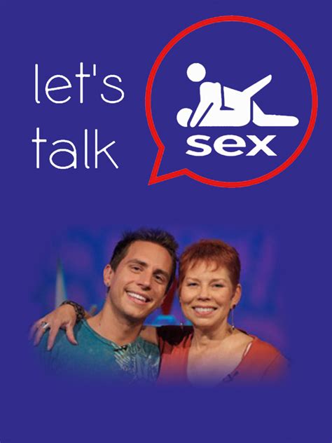 let s talk sex 2008