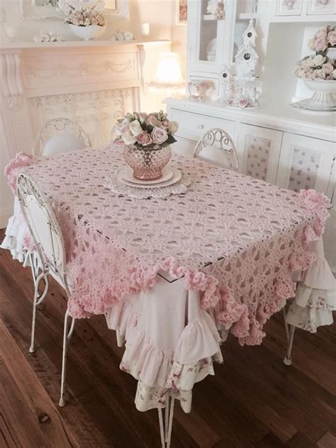 193 best images about table covers on pinterest runners