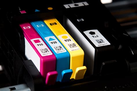ways  save  printer ink  toner
