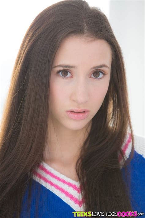 01 in gallery belle knox picture 1 uploaded by gd
