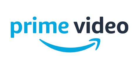 amazon prime video        started