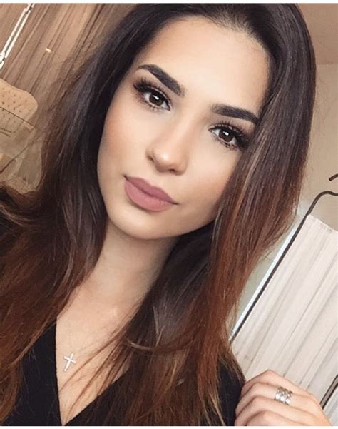 oval face shapes ideas  pinterest