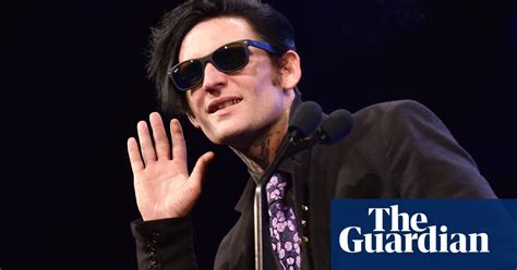 multiple women accuse emo musician william control of running sex cult