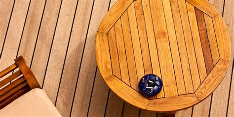 planning permission   deck stewart timber