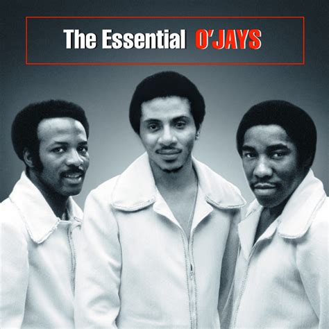 the essential o jays compilation by the o jays spotify