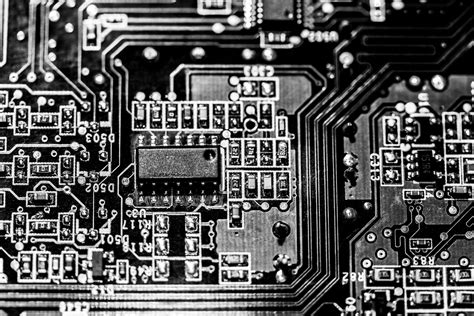 images black  white technology gadget uk drawing peterborough motherboard
