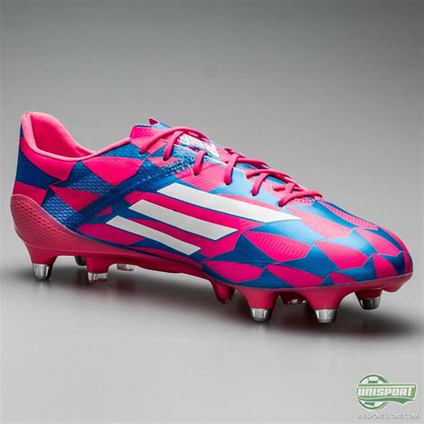 adidas  adizero sg solar pinkrunning whitesolar blue wwwunisportstorecom