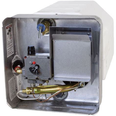 rv water heater  btu swp suburban rv water heater water heater rv water