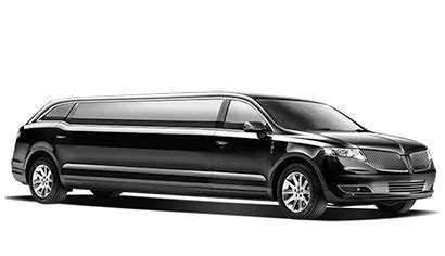 luxury lincoln stretch limo limousines royal limo
