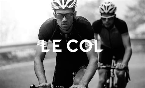 limited edition design le  cycle brand identity  limited edition design