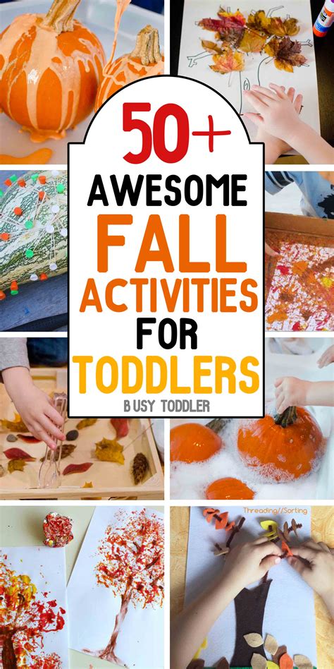 greatest craft ideas  toddlers  november