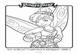 Hollow Pixie Pages Coloring Getcolorings sketch template