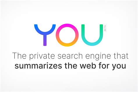 googles rival youcom  horizontal search engine designbolts