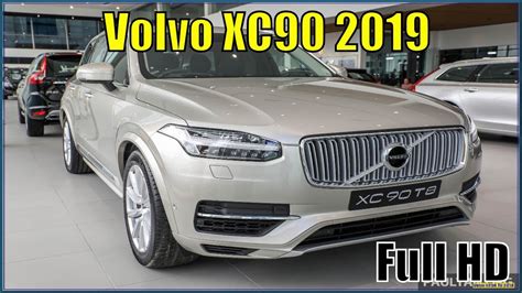 volvo xc  review astonishingly beautiful solid driving dynamics youtube