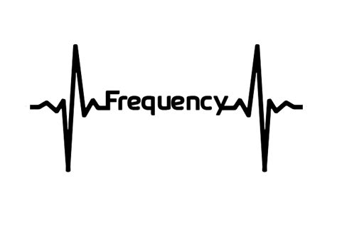 frequency soundlincs