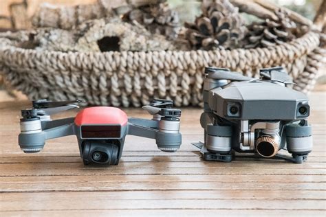 dji spark review pcmag lupongovph