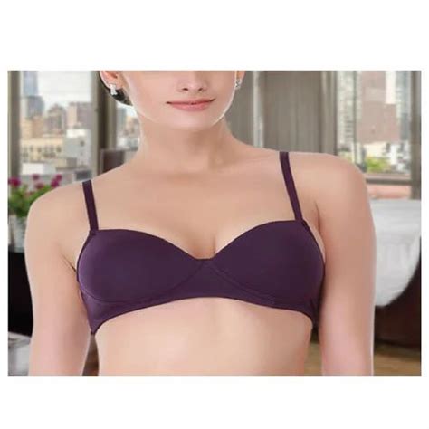 padded bra in chennai tamil nadu get latest price from suppliers of