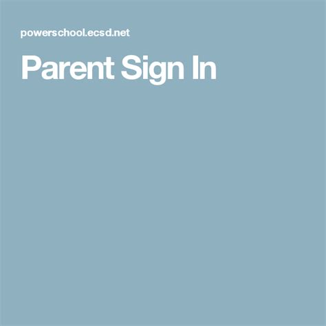 parent sign  parenting signs