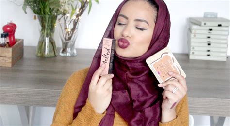 march favorites 2016 beauty and getting fit ruba zai