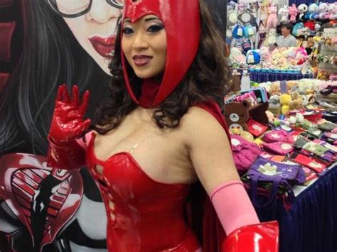 This is scheduled to be the first anime japan since 2019 as the 2020 event was canceled due to . The Best Costume Cosplay At San Diego Comic-Con | Business