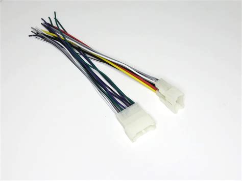 toyota jbl amplifier wiring diagram diagraminfo