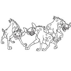 top   printable  lion king coloring pages