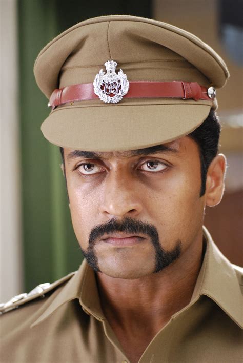 suriya photo gallery high quality pics  suriya theplace