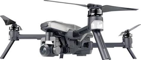 walkera vitus quadrocopter rtf kameraflug von conrad ansehen