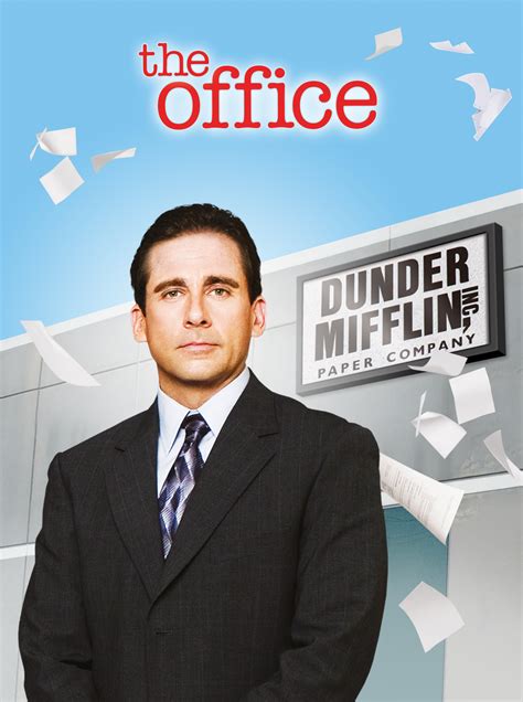 office  season   tv guide