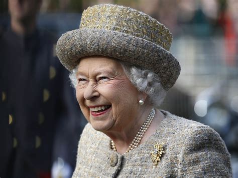 queen elizabeth ii to become britain s longest reigning