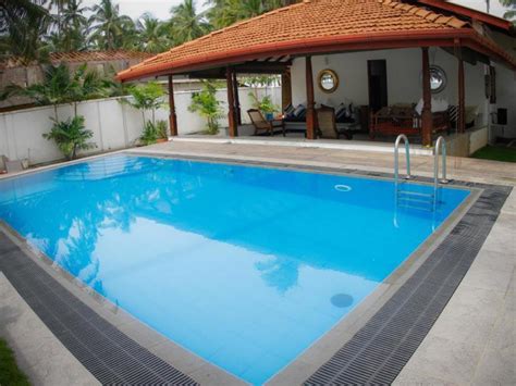 serenity villa wadduwa  price guarantee mobile bookings