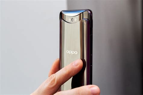 OPPO Find X2 Pro Lamborghini Edition will hit the market