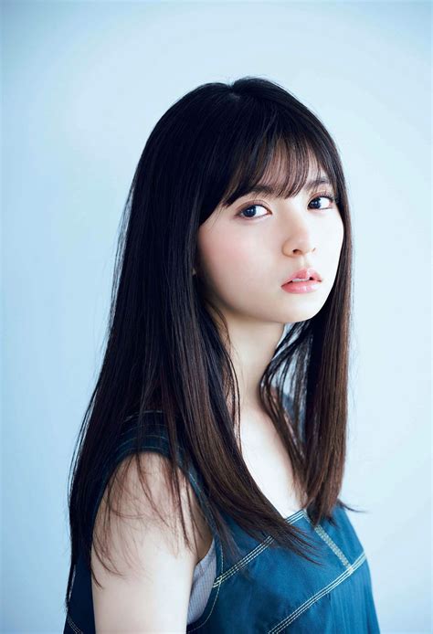 Finest Selection Of Idol Beautiful Japanese Girl Japan Girl Prity Girl