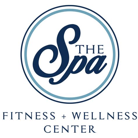 spa fitness wellness center health beauty fayetteville