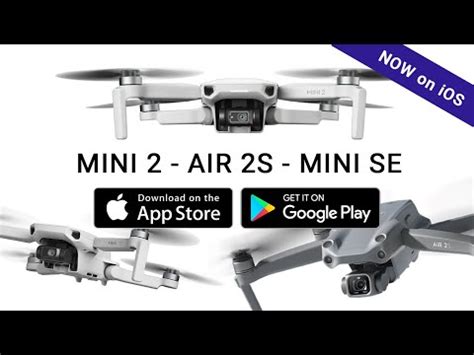 ios update support  mini  air   mini se youtube