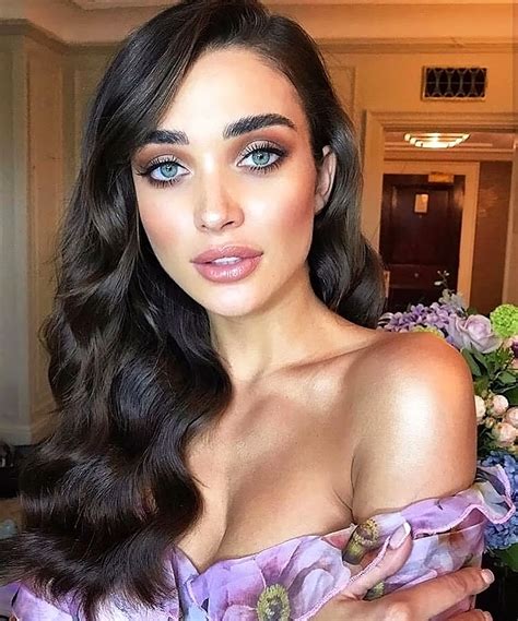 Amy Jackson Nude Pics And Leaked Porn Video Scandal Planet