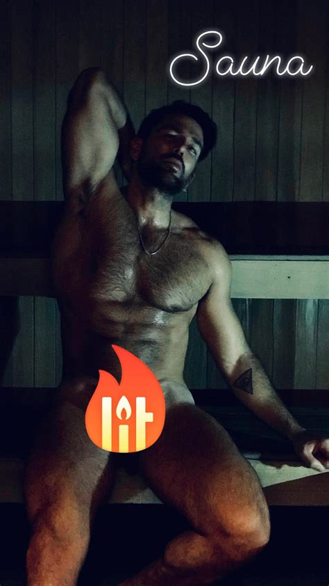 federico diaz onlyfans page 2 lpsg