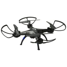 vivitar vti phoenix foldable camera drone walmartcom walmartcom