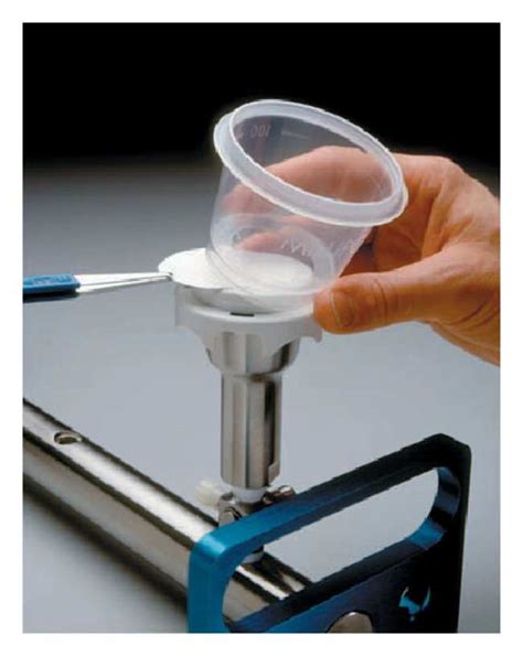 milliporesigma microfil  filtration devicefilters  filtrationfilter fisher scientific