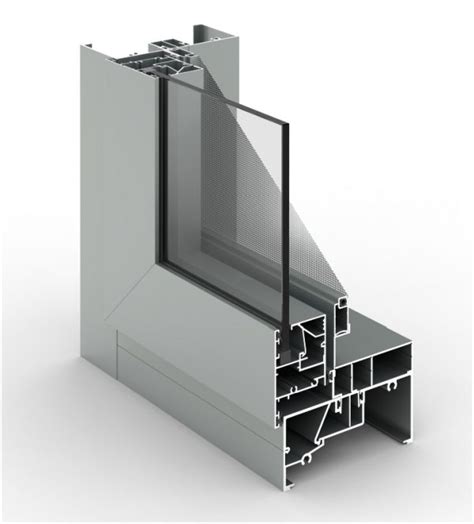 awning window concept windows