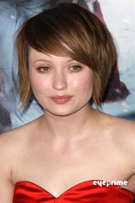 emily browning hot naked body parts of celebrities